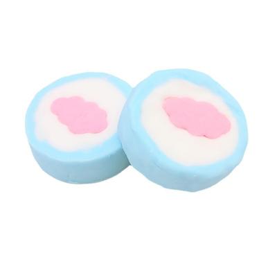 China Relaxation. Moisturizing Private Label All Natural Ingredients Bubble Bathbombs Fizzies Salt Bath Bomb For Baby for sale