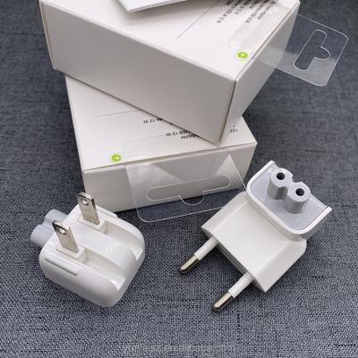 China Original Mobile Phone Free Shipping 12W USB Power Adapter AC Home Wall Charger For Iiphone iPad With Packing for sale