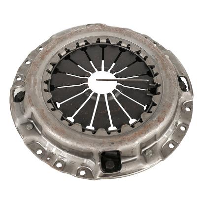 China Iron clutch plates clutch cover for isuzu 4HF1 4HG1 600P 8973518330 8-97351833-0 for sale