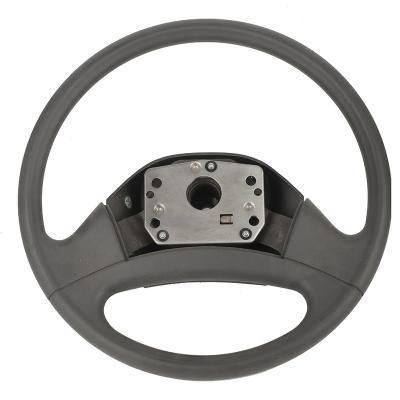 China New 8-97374845-QL 897374845QL 8973748450 8-97374845-0 China-chic steering wheel for isuzu ELF NPR NQR 700P 4HK1 for sale