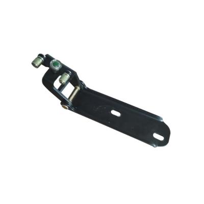 China Middle metal sliding door roller for Chevrolet N300 L: 24558479 R: 24558480 for sale