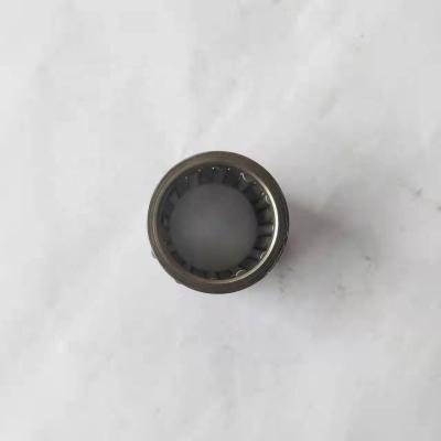 China Iron Top End Motorcycle Engine Cylinder Needle Bearing YFS200 Sandblaster 200 Banshee350 Cylinder Kit for sale