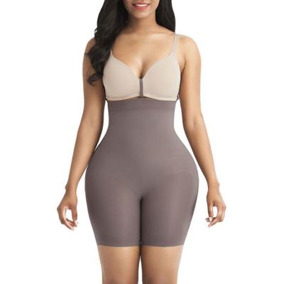 China Breathable Simple And Beautiful Perfect Body Shaper With Environmentally Friendly for sale