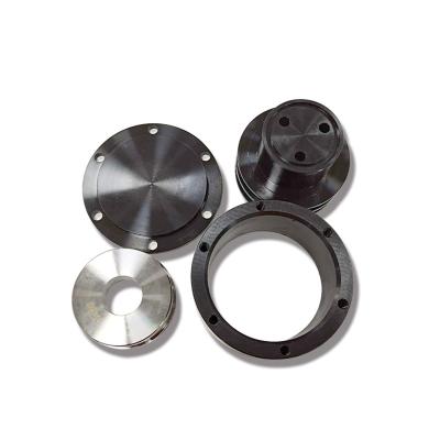 China Precision Durable OEM CNC Machining Part Parts OEM Machining OEM Machining Parts for sale