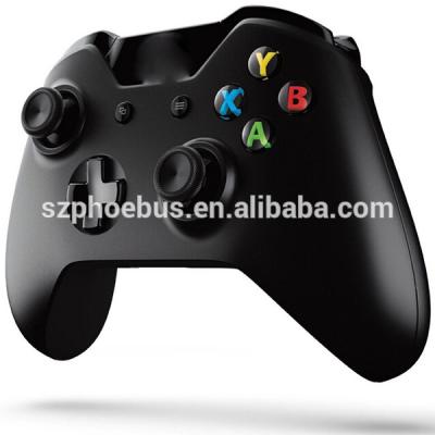 China xbox one console 2015 new for xbox one wireless controller for xbox one gamepad hot for sale