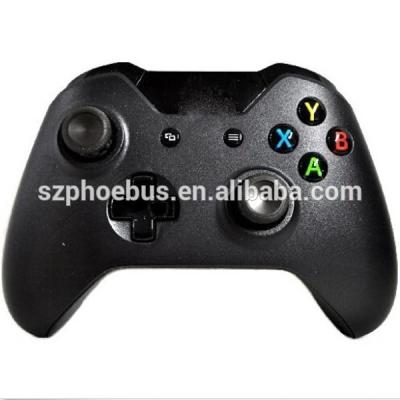 China Xbox One Console 2015 New Item For XBOX One Controller Wireless Controller For Xbox One NEW for sale