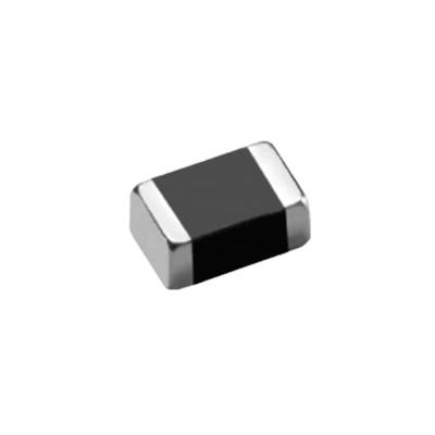 China 0603 0805 1206 1210 Smd Ferrite Multilayer Chip Bead Inductor For Signal Inductrial Control 0402 for sale