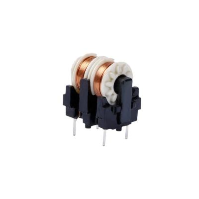 China Industrial UU Control Good Quality ET20 Choke Coil Filter Common Mode Choke Inductor For LED Light for sale