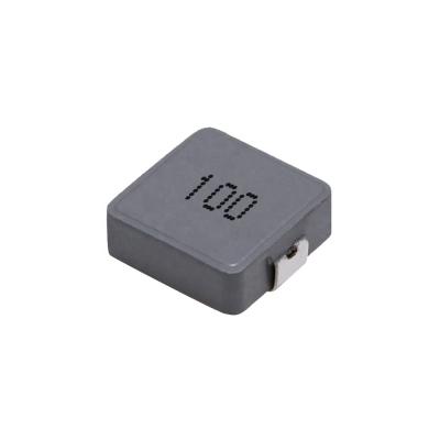 China R36uH Magnetic Shielding Structure Integrated Casting SMD 1205 Series Power Inductor for sale