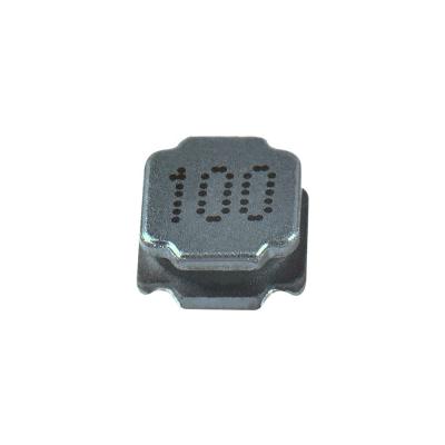 China Magnetic Shielding Structure China Made Iron Core NR5020 1.5uH Smd Power Inductor Original Manufacture for sale