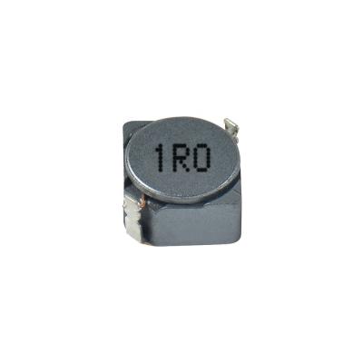 China For Chinese Inductors Manufacturer Ferrite Core SMD Power Inductor Coil 15uH 2A 10x8.5x4.3mm with ROHS for sale