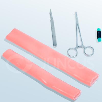 China hospital & Universities & School for physical examination training entero-anastomosis training model for sale