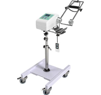 China Comfortable Physical Therapy Elbow Shoulder CPM Machine Price for sale