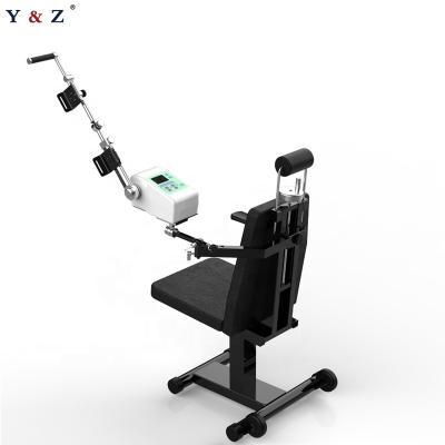 China Rehabilitation Center Physiotherapy Shoulder Equipment Physiotherapy Rehabilitation Apparatus Equipment Health Chinese Medical Equipment for sale