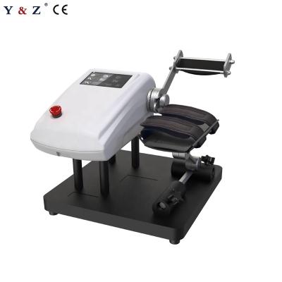 China Hot Selling Home Hospital Rehabilitation Center Electronic Medical Equipment / Upper Limb Nerve Rehabilitation Medical For Hospital for sale