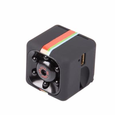 China SQ11 HD Mini Camera 1080P Motion Detection Sensor Night Vision Camcorder Motion DVR Camera Micro DV Sport Small Video Camera for sale