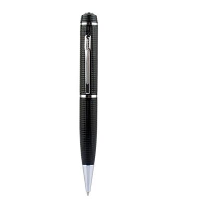 China Price 1080P HD Mini Hidden Spy Pen Camera Motion Detection Best Recording Portable Spy Instruments With Voice VCR for sale