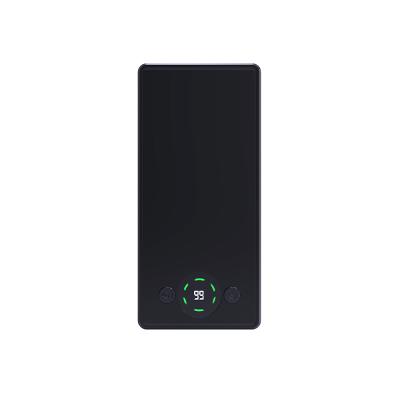 China Recording Blocker the best-selling recording blocker, wireless recording blocker, victim recording blocker for sale