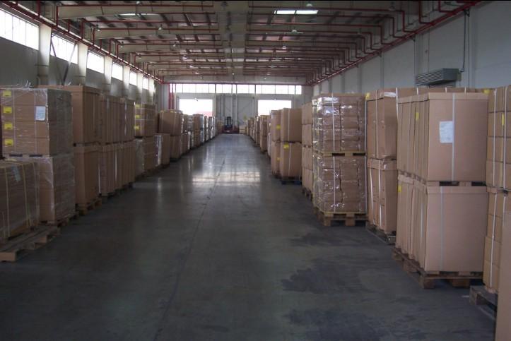 Verified China supplier - Guanxing(shanghai)import& Export Co., Ltd.