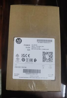 China Inverter AC Drive 20G14TF265JN0NNNNN Standard for sale