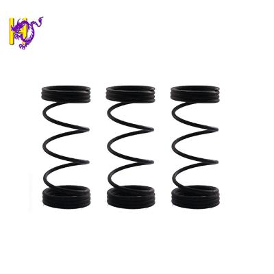 China OEM High Load Spiral Compression Motorcycle Clutch Spring 50 lb for sale