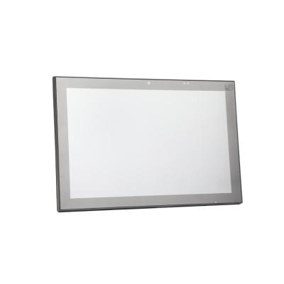 China 10.1 Inch Touch Screen Android Touch Wall Mount Anti-dust IPS Wide View 1280x800 Resolution for sale