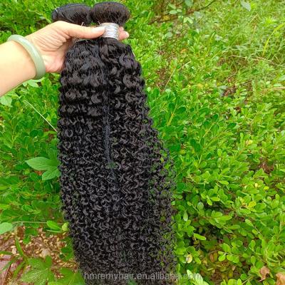 China Cuticle Aligned.No Gray Wholesale Virgin Vendors No Processed Hair Extension Hair Extensions Cabello Humano Natural Hair for sale