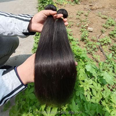 China Factory Cuticle Aligned.No Gray Wholesale Short Brazilian Hair Weave,Wholesale meche bresilienne en weave,Unprocessed French Curly Hair for sale