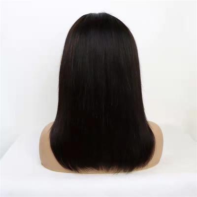 China Wholesale HD Cuticle Aligned.No Gray Lace Wig Virgin Human Hair Frontal Seller,100 Frontal Wig 13x6,Brazilian Lace Front Wigs HD Swiss Lace Hair Wigs for sale