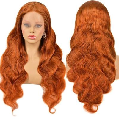 China Cuticle Aligned.No Gray Fringe Color Blended Pre Plucked Full Lace Front Human Hair Wig Remy Hair Wigs Frontal Hd Lace Wig for sale