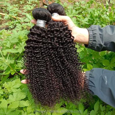 China Mink Brazilian Straight Human Hair Bundles 100% Cuticle Aligned.No Gray China Hair Vendors Raw, Woman Weave Straight Human Hair Bundles for sale