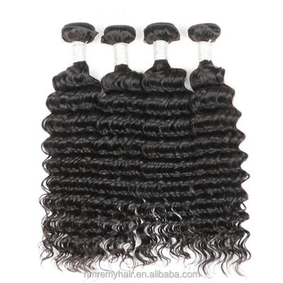 China Wholesale Mink Brazilian Virgin Hair Silky Curly Cuticle Aligned.No Gray Straight Hair,Natural 100 Virgin Hair Extensions,Brazilian Remy Hair Extension for sale