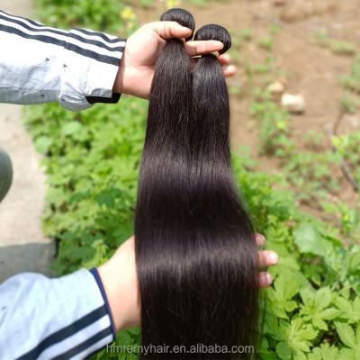 China Cuticle Aligned.No Gray Virgin Brazilian Cuticle Aligned Hair, 100% Mink Brazilian Human Hair Vendors, Unprocessed Wholesale Brazilian Virgin Hair Bundles for sale