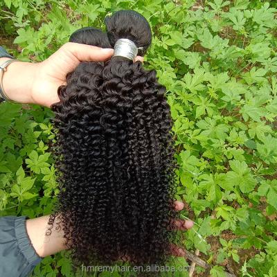 China Cuticle Aligned.No Gray Peruvian Human Hair Bundles with Closure, Bundles 100 Peruvian Raw Straight Hair, 10A Grade Virgin Peruvian Hair for sale