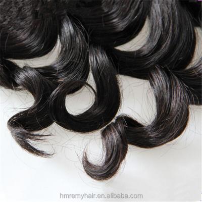 China Raw Unprocessed Virgin Hair 100% Virgin Human Hair Wholesale Vendors , Body Wave Unprocessed Human Hair Wholesale Vendors For Raw Virgin Hai for sale