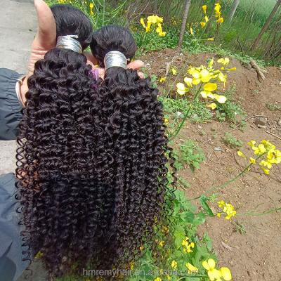 China Unprocessed Virgin Hair Weave Wholesale Distributors Indian Virgin Hair Unprocessed Virgin Hair Wholesale Vendors for sale