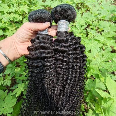 China Wholesale Real Afro Kinky Curly Virgin Hair Peruvian Curly Human Hair Weave ,Private Label Peruvian Virgin Hair Curly Curly Virgin Hair Weave for sale