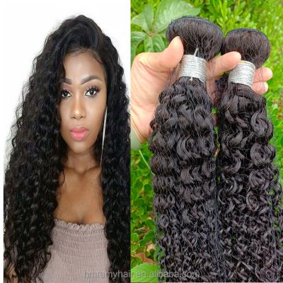 China Cuticle Aligned Virgin Brazilian Virgin Remy Rawhair Vietnam Hair Product Natural Raw, Cuticle Aligned Unprocessed Rawhair Vietnam Export Import Company Limited for sale