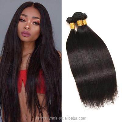 China Cuticle Aligned.No Gray Virgin Body Wave Hair Chinese Factory Brazilian Hair Bundle Human Hair,Brazilian Human Virgin Hair Supplier for sale