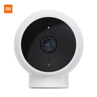 China Waterproof / Xiaomi Waterproof Smart Video Camera CCTV Camera Standard IP65 Waterproof Dustproof Home Kit Security Monitor 1080P FHD Night Vision for sale