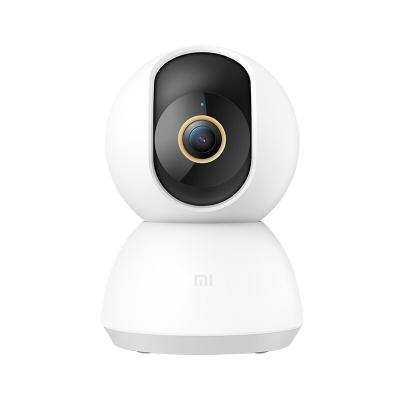 China PAN-TILT Xiaomi Smart IP Camera 2K 360 Angle Video WiFi CCTV Night Vision Webcam Security Cam Security Cam Baby Monitor for sale