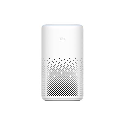 China AirPlay Original Xiaomi Xiaoai Speaker Smart Speakers Play Music Voice Devices BT Remote Control Mesh Switch for sale