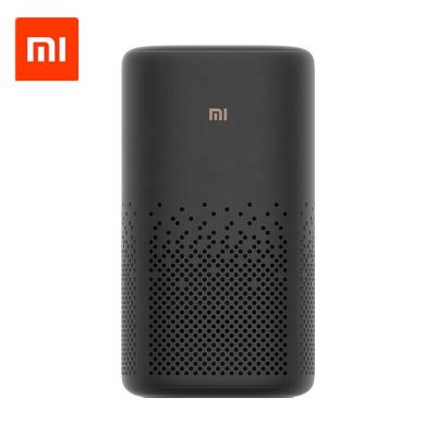 China Original Xiaomi MI XiaoAI Pro Wireless Speaker APP Control 10W XiaoAI Pro Speaker for sale