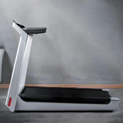 China Foldable Commercial Cheap Home Use Electric Fitness Treadmill Running Machine Sporting Goods Treadmill for sale