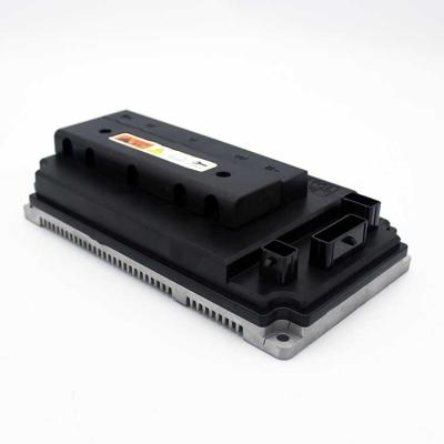 China VOTOL EM70 72230 Controller 3kw Programmable for Electric Motorcycle Electric Scooter Brushless DC Driver VOTO-LEM70 for sale