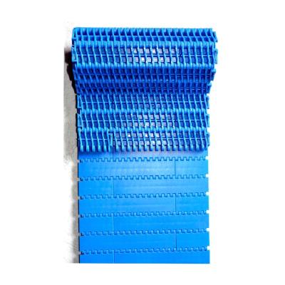 China Heat Resistant Vision Custom High Efficiency Vertical Inclined Loading Unloading Belt Conveyor For Material Transport for sale