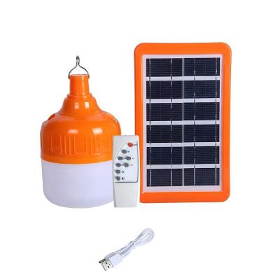 China Solar led desk lamp bulb sunlight 5w 7w 9w 12w 18w 20w 30w 40w 50w 60w 80w 100w portable bombillo solar bombilla for sale