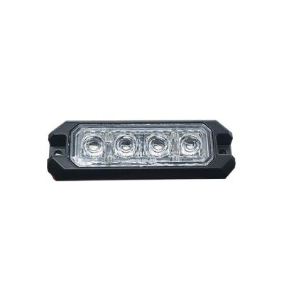 China High Quality OEM 4pcs LEDmultiple Outdoor Mount Grille Outdoor Magma Light AL-S-29-9 for sale