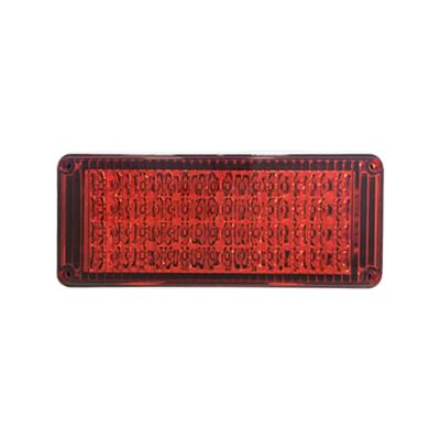 China small ambulance vehicle beacon light TBD-26L /01RK for sale