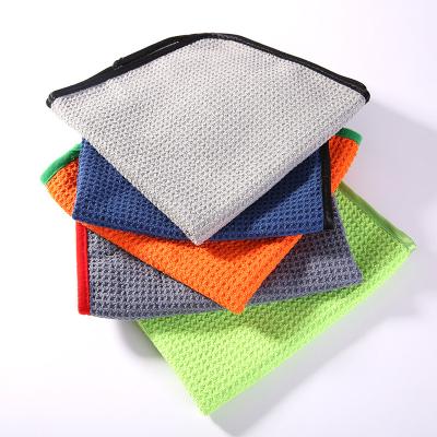 China Multifunctional 16